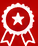 Global standards icon