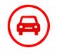 Applications icon