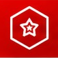 Premium quality icon
