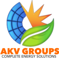 AKV-GROUPS